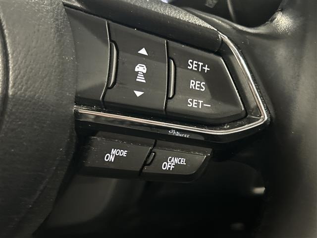 Mazda CX-5 2020 7022664-19