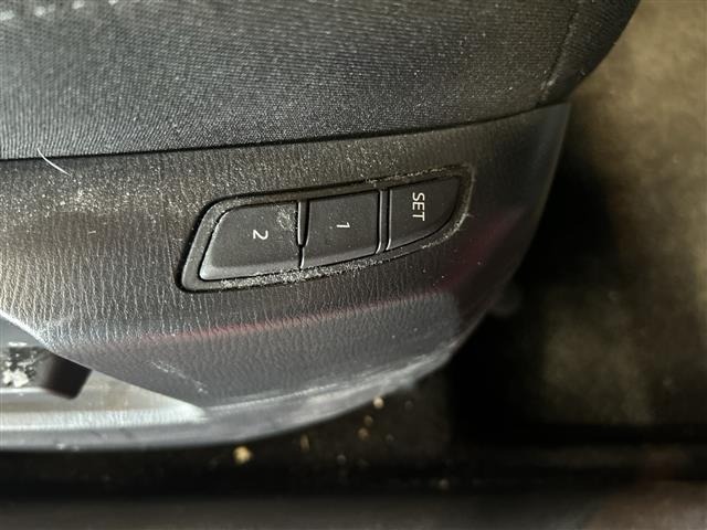 Mazda CX-5 2020 7022664-2