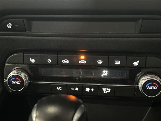 Mazda CX-5 2020 7022664-3