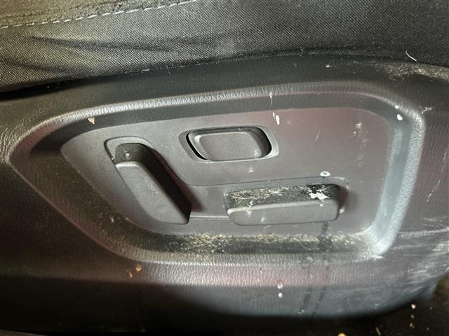 Mazda CX-5 2020 7022664-5