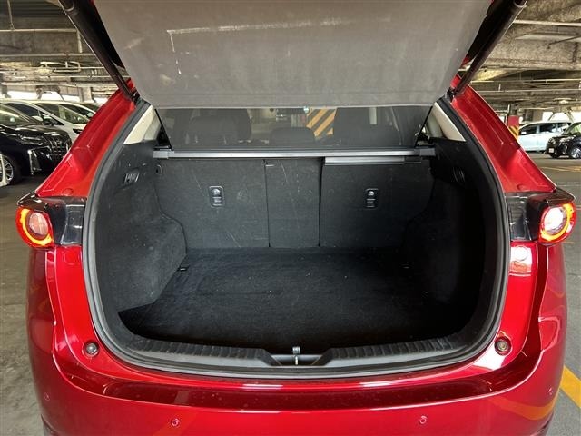 Mazda CX-5 2020 7022664-6