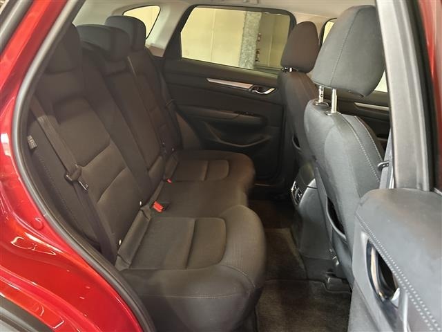Mazda CX-5 2020 7022664-8