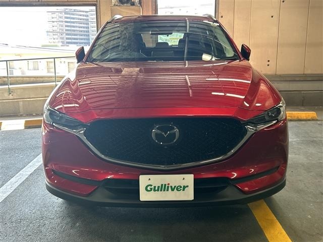Mazda CX-5 2020 7022664-9
