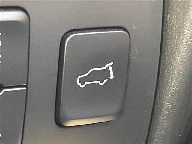 Mazda CX-5 2020 7022673-1