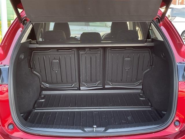 Mazda CX-5 2020 7022673-10