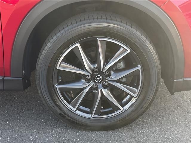 Mazda CX-5 2020 7022673-12