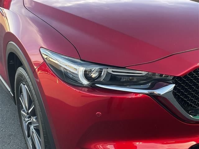 Mazda CX-5 2020 7022673-13