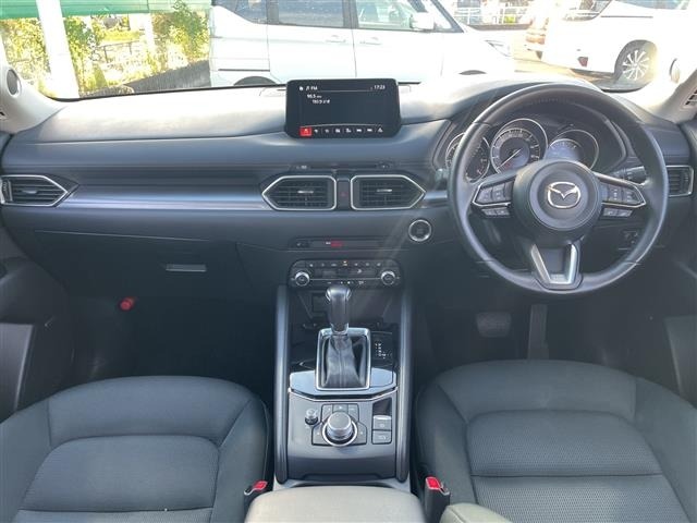 Mazda CX-5 2020 7022673-15