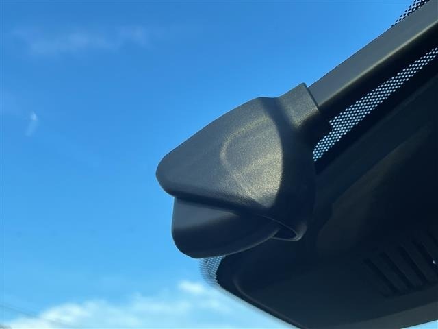 Mazda CX-5 2020 7022673-19