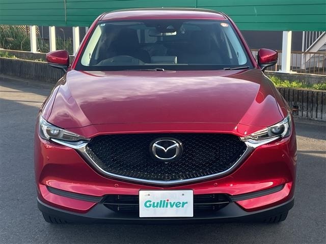 Mazda CX-5 2020 7022673-20