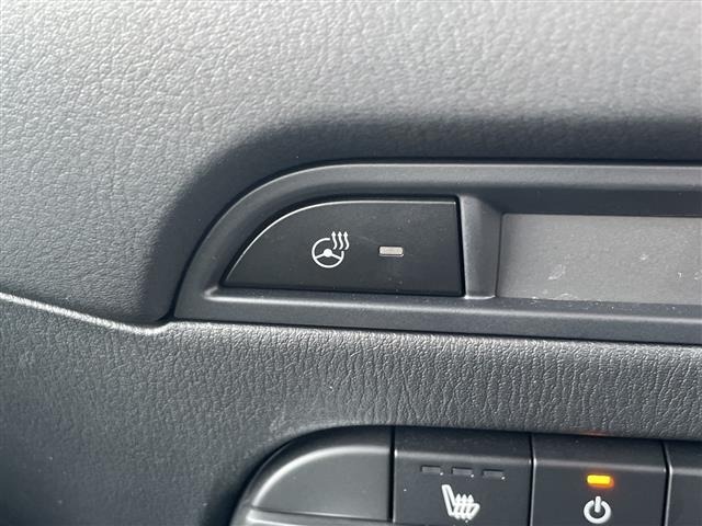 Mazda CX-5 2020 7022673-3