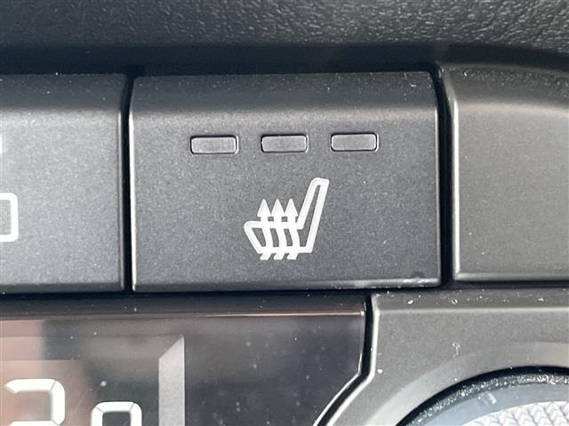 Mazda CX-5 2020 7022673-5