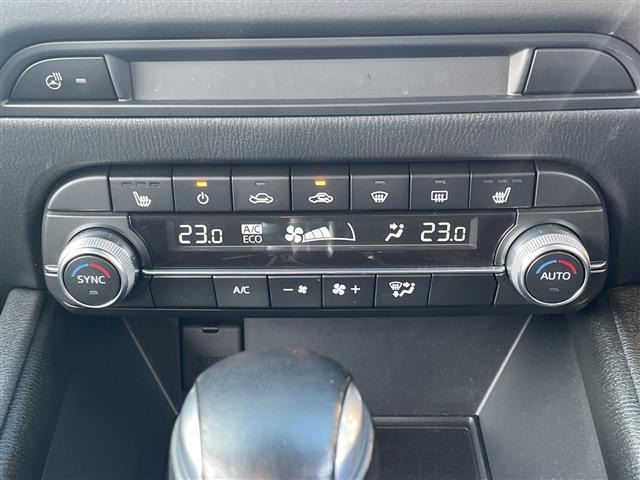 Mazda CX-5 2020 7022673-6