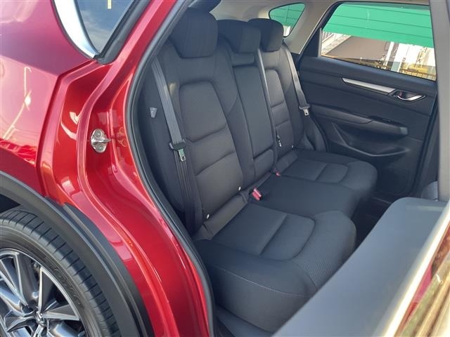 Mazda CX-5 2020 7022673-9