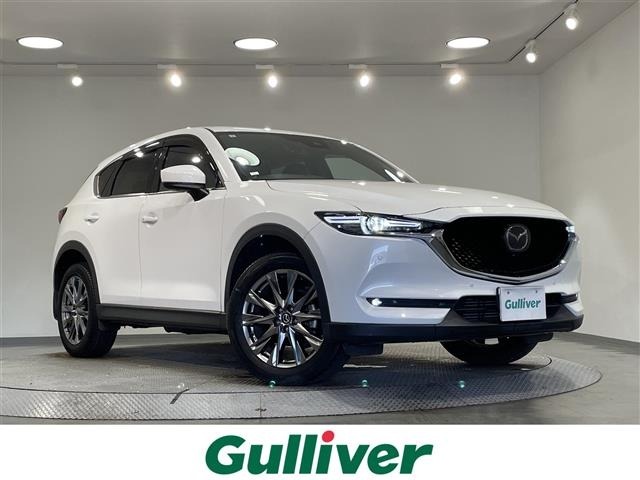 Mazda CX-5 2019 7022674-0