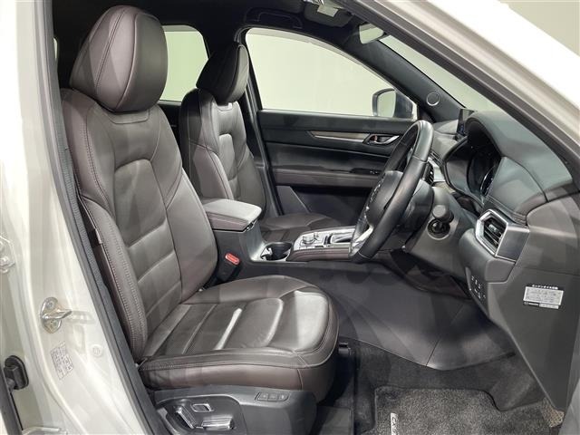 Mazda CX-5 2019 7022674-10