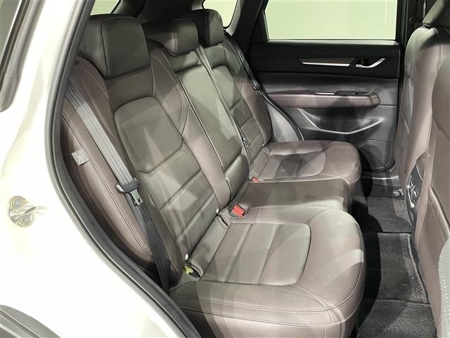 Mazda CX-5 2019 7022674-11