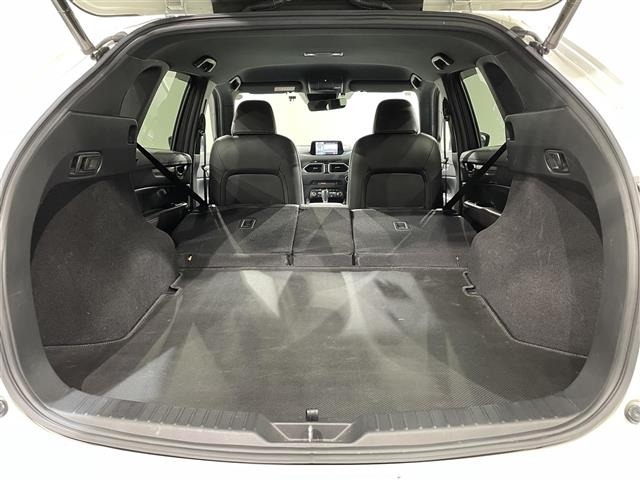 Mazda CX-5 2019 7022674-12