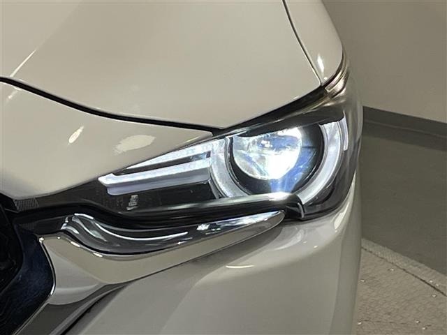 Mazda CX-5 2019 7022674-13