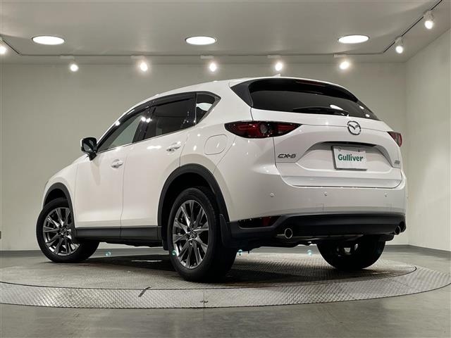 Mazda CX-5 2019 7022674-14