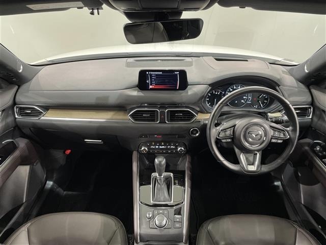 Mazda CX-5 2019 7022674-15