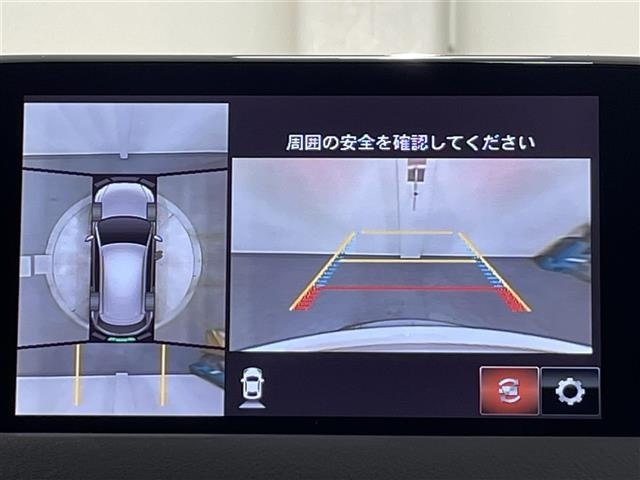Mazda CX-5 2019 7022674-16