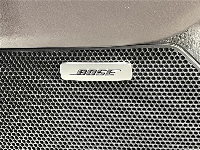 Mazda CX-5 2019 7022674-17