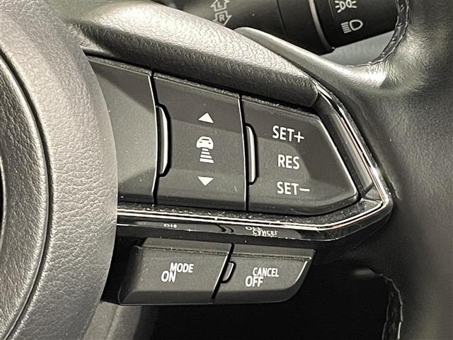 Mazda CX-5 2019 7022674-18
