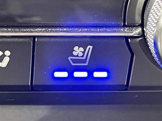 Mazda CX-5 2019 7022674-19