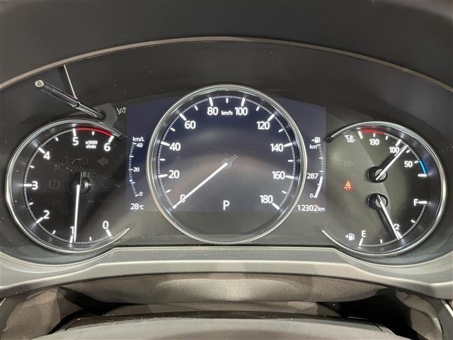 Mazda CX-5 2019 7022674-2