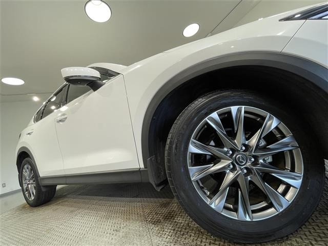 Mazda CX-5 2019 7022674-21