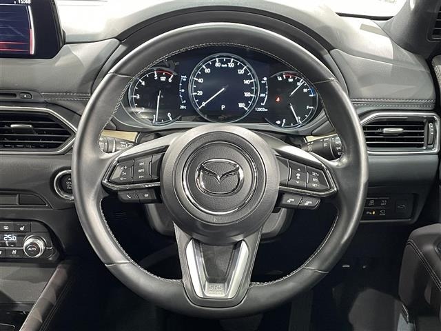 Mazda CX-5 2019 7022674-23