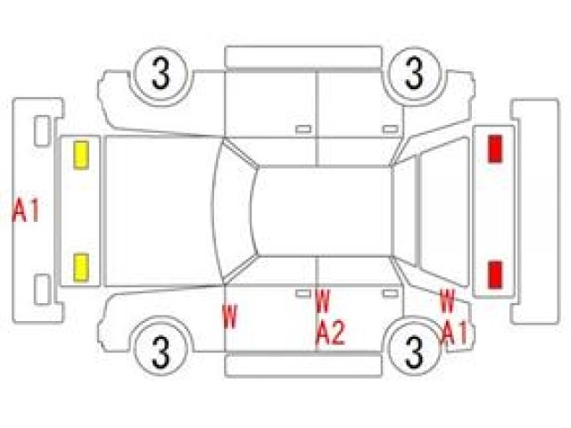 Mazda CX-5 2019 7022674-24
