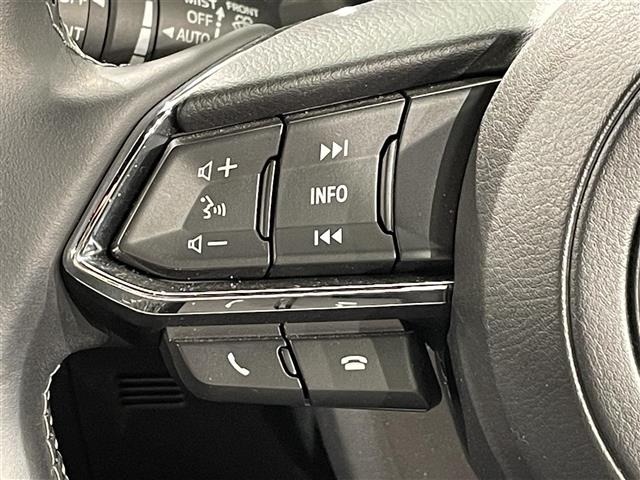 Mazda CX-5 2019 7022674-4