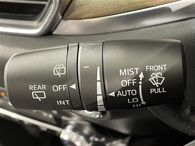 Mazda CX-5 2019 7022674-6