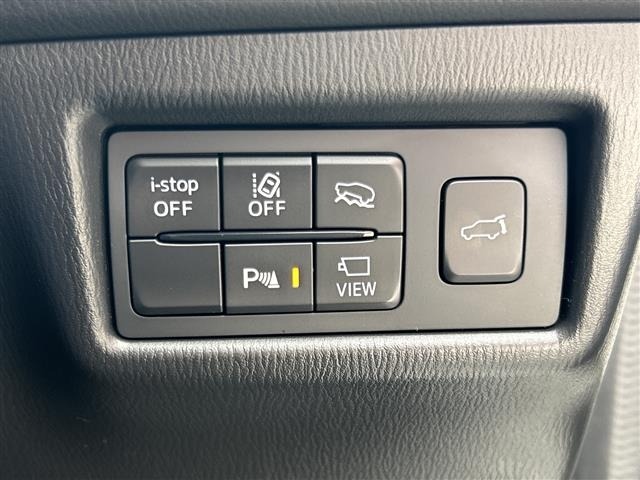 Mazda CX-5 2020 7022678-10