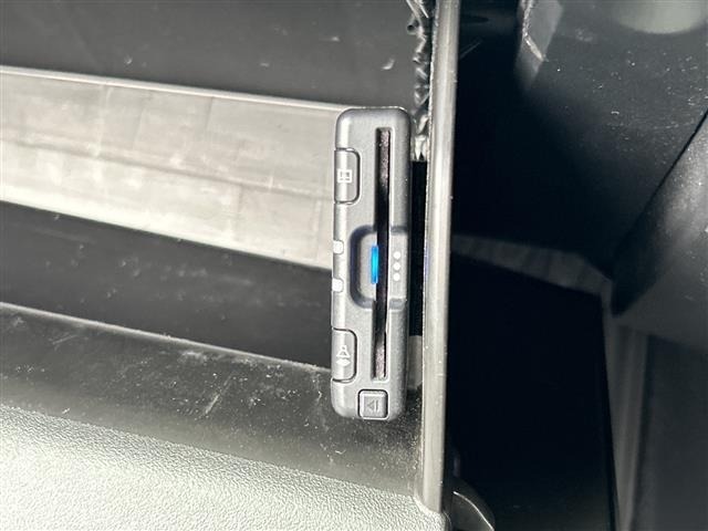 Mazda CX-5 2020 7022678-11