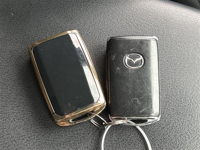 Mazda CX-5 2020 7022678-12