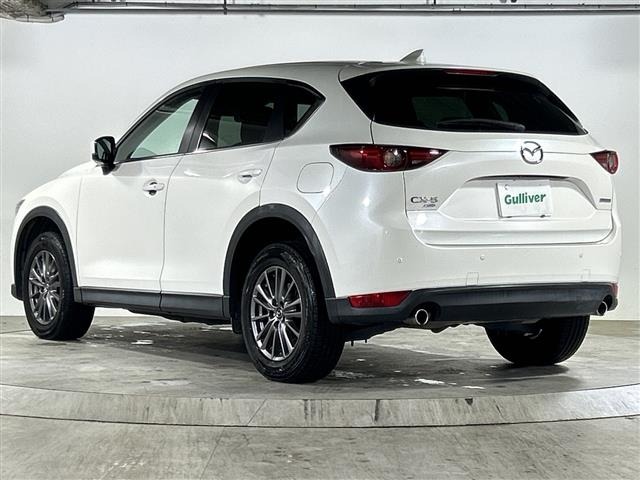 Mazda CX-5 2020 7022678-13