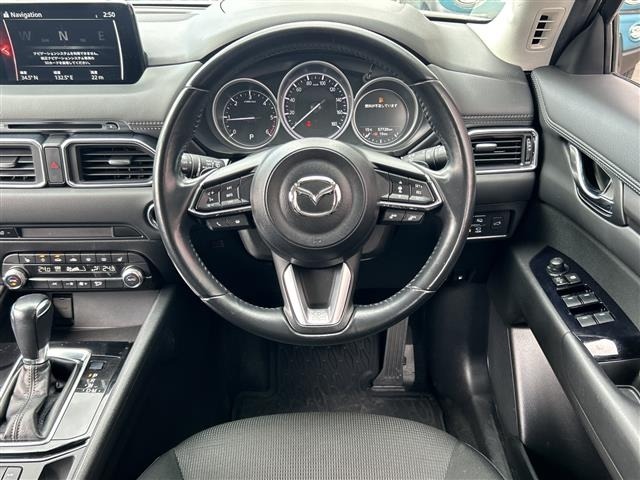 Mazda CX-5 2020 7022678-15