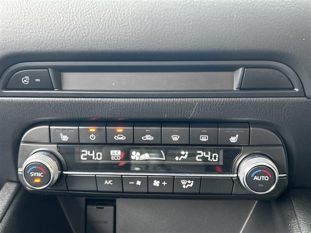 Mazda CX-5 2020 7022678-19