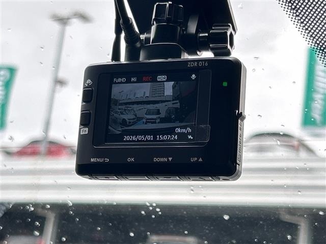 Mazda CX-5 2020 7022678-2