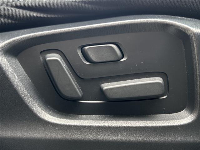 Mazda CX-5 2020 7022678-20