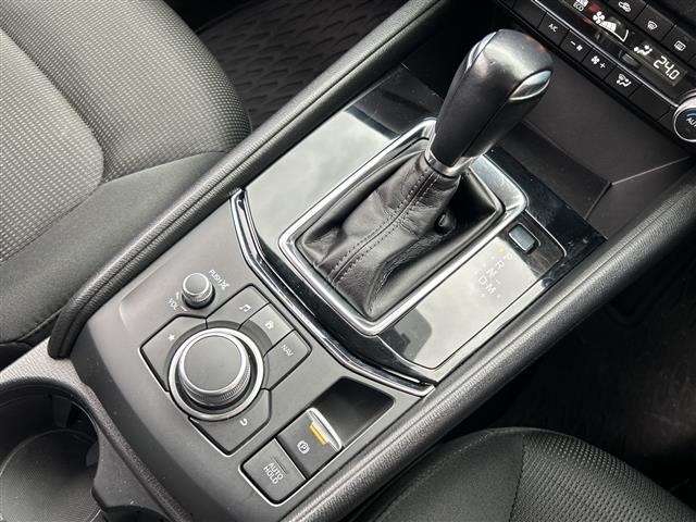 Mazda CX-5 2020 7022678-21