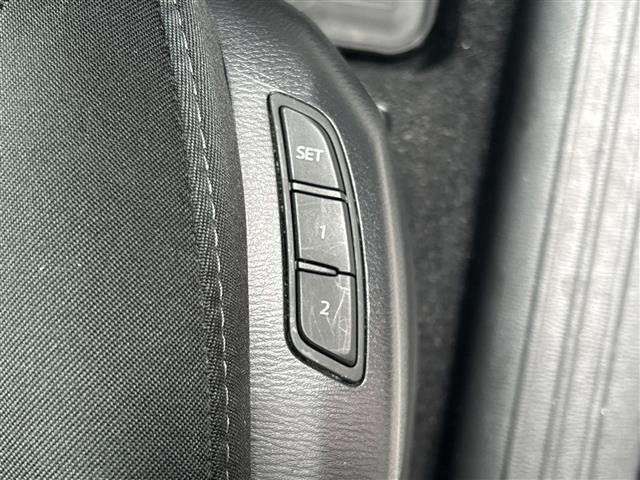 Mazda CX-5 2020 7022678-22