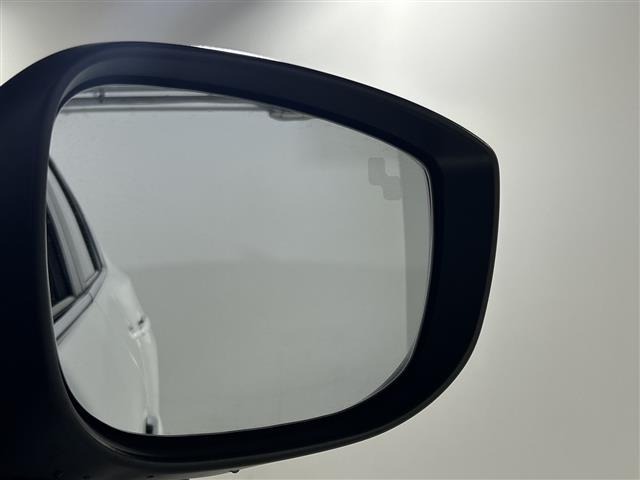 Mazda CX-5 2020 7022678-4