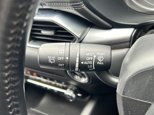 Mazda CX-5 2020 7022678-5