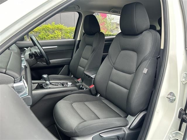 Mazda CX-5 2020 7022678-6