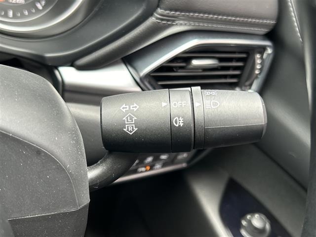 Mazda CX-5 2020 7022678-7