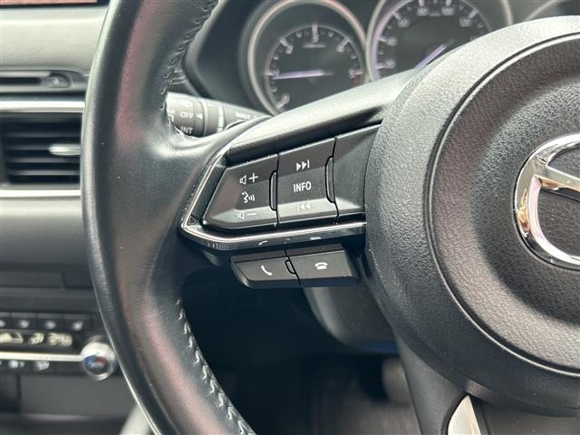 Mazda CX-5 2020 7022678-8